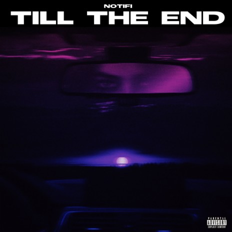 Till The End | Boomplay Music