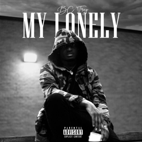 My Lonely | Boomplay Music