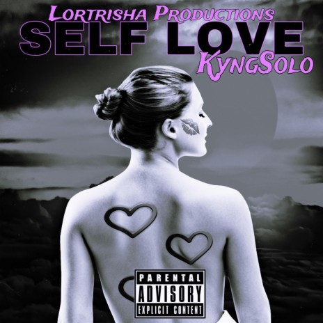 self love | Boomplay Music