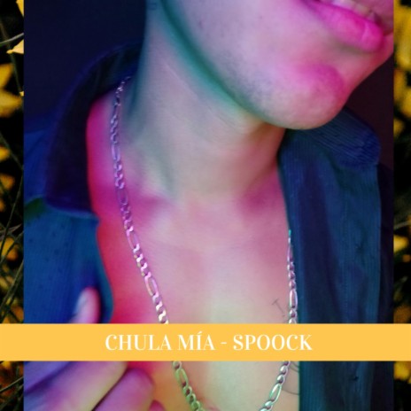 Chula Mia | Boomplay Music