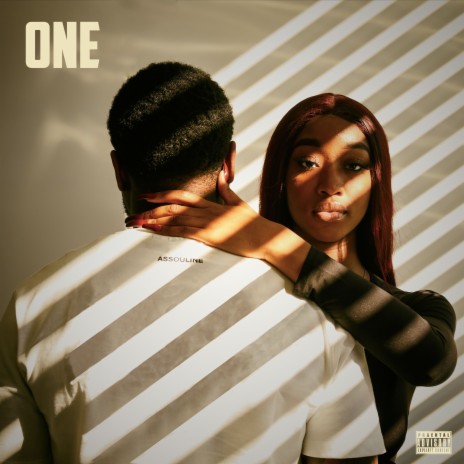 One | Boomplay Music