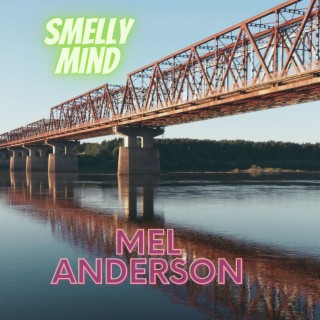 Smelly Mind