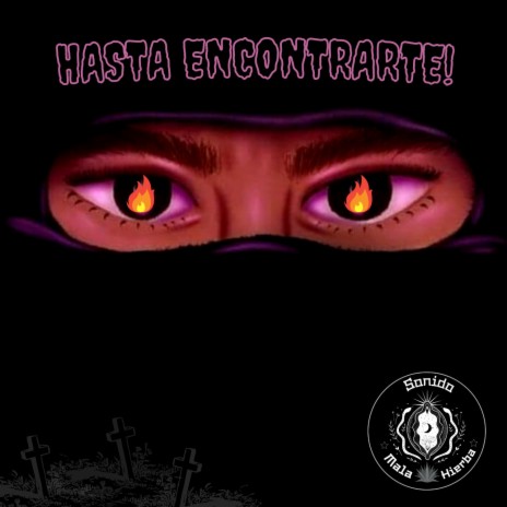 Hasta Encontrarte | Boomplay Music