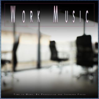 Work Group Music