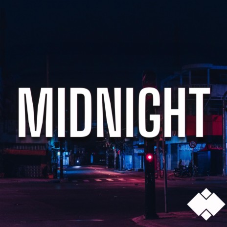 Midnight | Boomplay Music