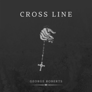 Cross Line