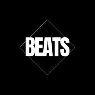 GS 77 (Beat Trap)