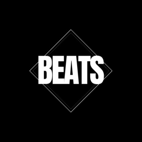 GS 77 (Beat Trap) | Boomplay Music