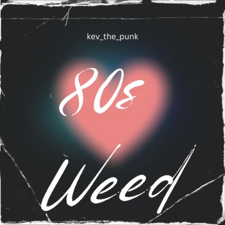 80s Weed ft. 4lexf x Buckrider | Boomplay Music