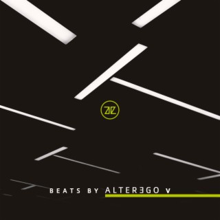 Beats by Alterego V