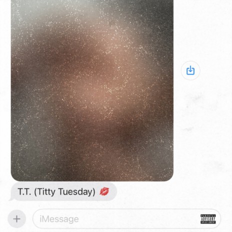 T. T. (Titty Tuesday) | Boomplay Music