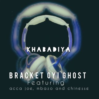 KHABADIYA (Single)