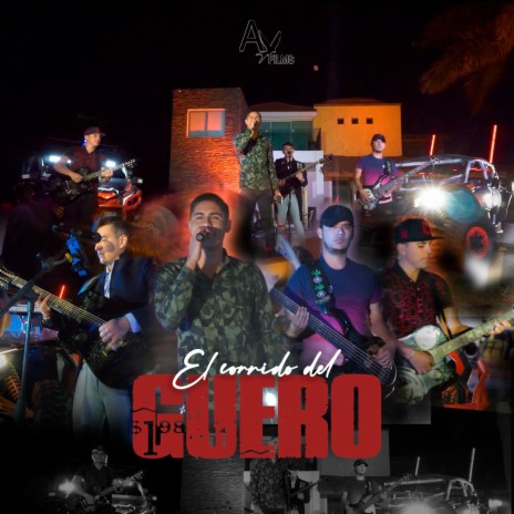 El Wero | Boomplay Music