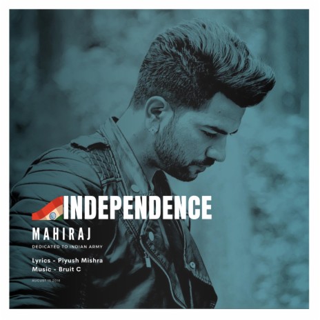 Independence (15 August) | Boomplay Music