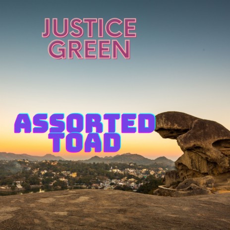 Assorted Toad | Boomplay Music