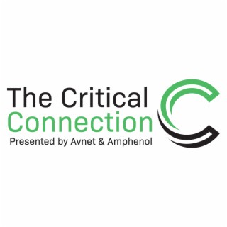 The Critical Connection