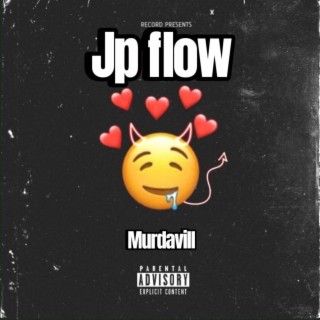 J.P flow