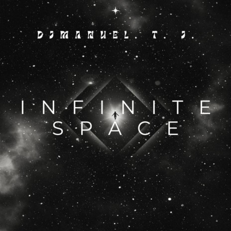 Infinite space | Boomplay Music