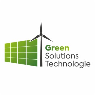 Green Solutions Technologie Erfahrungen