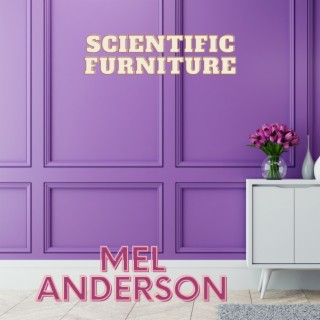 Scientific Furniture