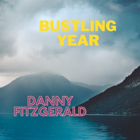 Bustling Year | Boomplay Music