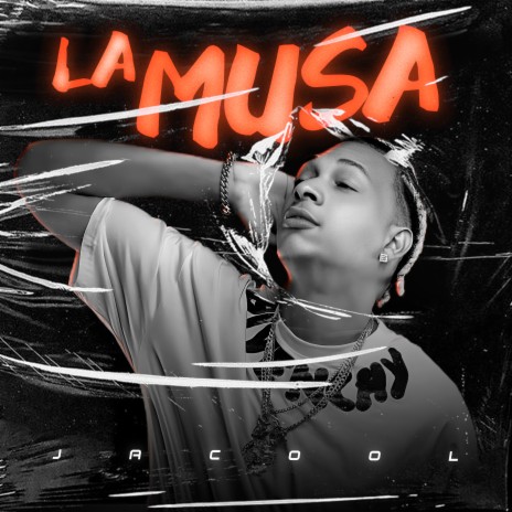 La Musa | Boomplay Music