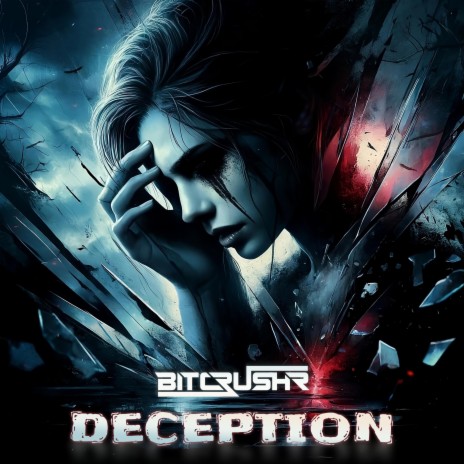 Deception (Pro MIx) | Boomplay Music