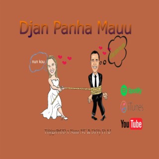 TiagoPrOd-Djan Panha (BmP Studio)