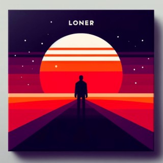 Loner