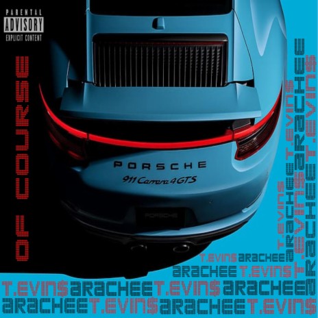 Ofcourse ft. Arachee | Boomplay Music