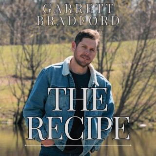 The Recipe lyrics | Boomplay Music