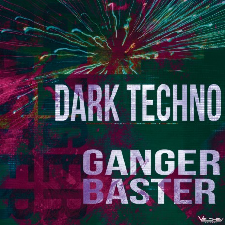 Dark Techno | Boomplay Music