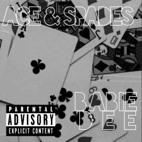 Ace & spades