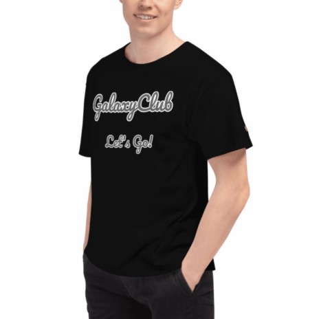 Galaxyz Club Lunchcart store Shop
