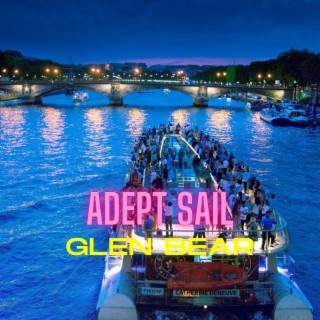 Adept Sail