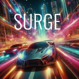 Surge