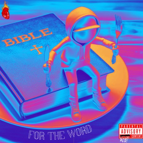 For the Word