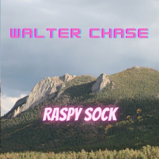 Raspy Sock