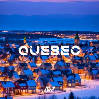 Quebec