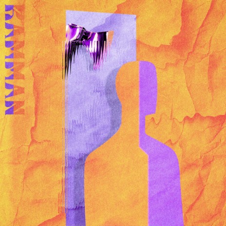 Althanyeh 41 ft. Tonkley | Boomplay Music