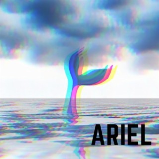 Ariel