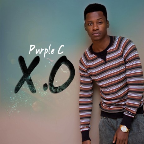 Xtraordinary ft. Purple C | Boomplay Music