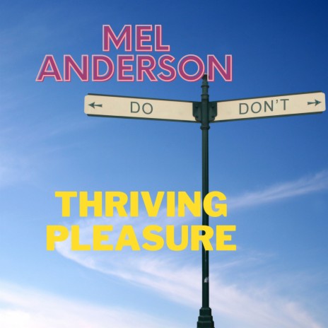 Thriving Pleasure | Boomplay Music