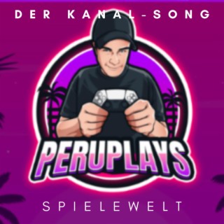 Spielewelt