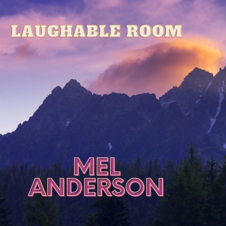 Laughable Room