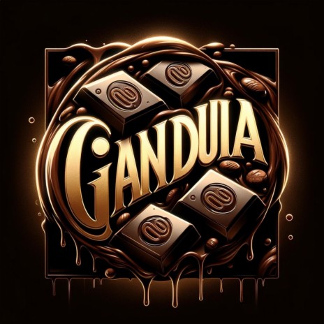 GIANDUIA ft. AVA & Finesse | Boomplay Music