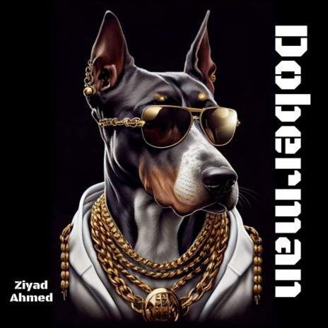 Doberman