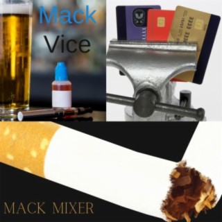 Mack Vice