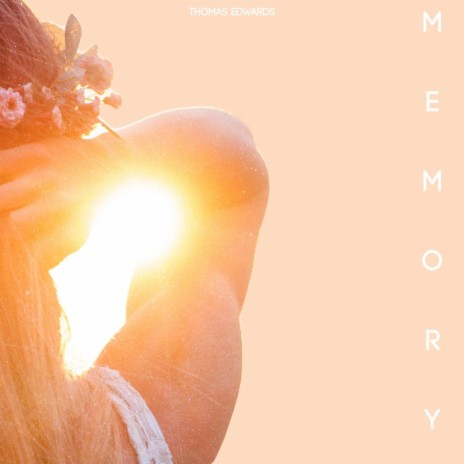 Memory | Boomplay Music