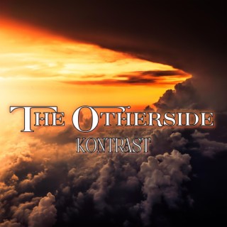 The Otherside